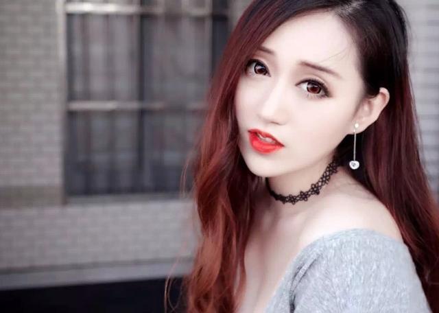 靠讲情感课挣钱,靠情感咨询赚钱