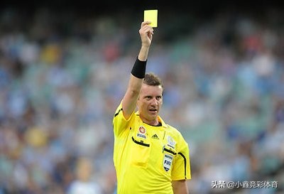 从零开始学竞彩,竞彩从零开始学看盘技巧