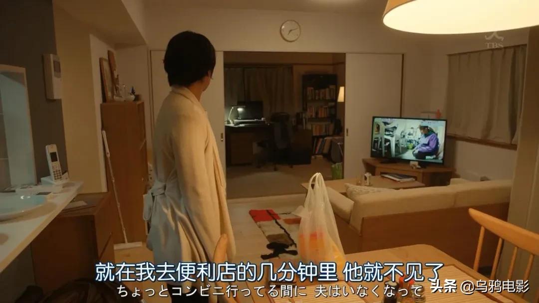 半辈子才等来的卡司!这9.1神作,看了就是赚到