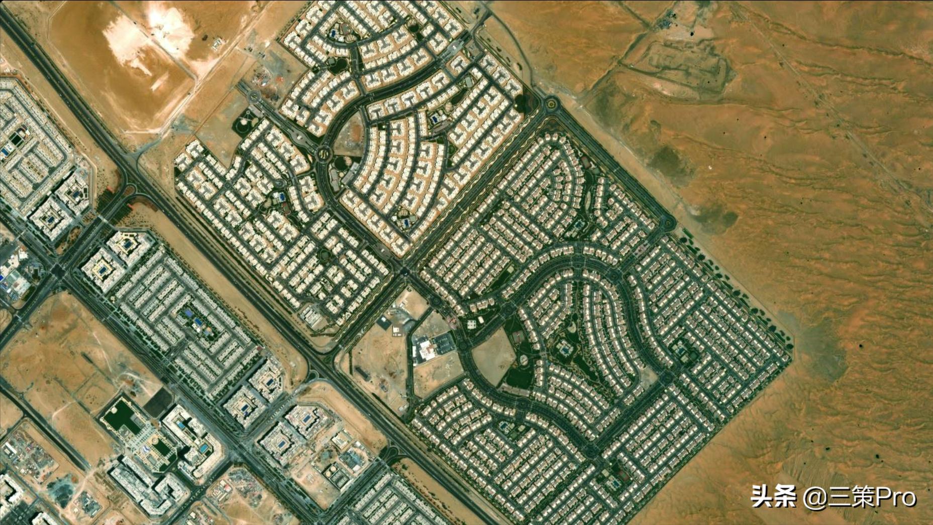 沙漠玫瑰在阿联酋卖灯具,阿联酋迪拜玫瑰