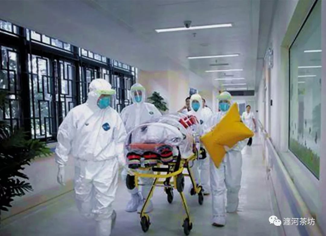 鏈嬪弸璋㈣阿浣犲コ澹扮増,濂冲搼宸寸梾浜虹殑鏁呬簨