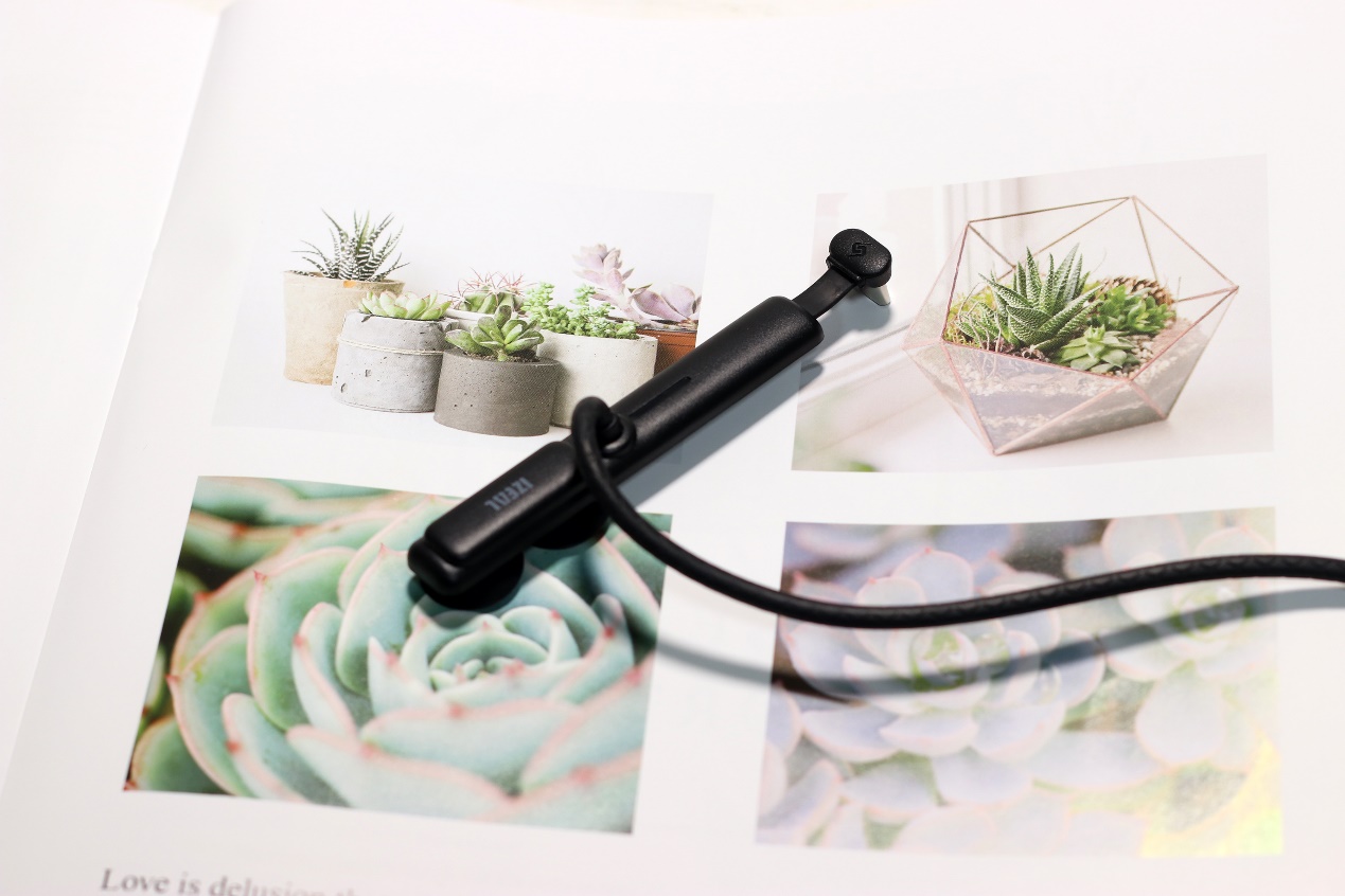 玩手游的神器,手游操作神器