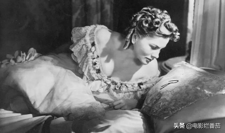 蝴蝶梦女主到底是谁杀的,蝴蝶梦女主的缺点