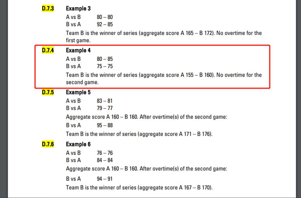 cuba用国际篮球还是nba场地,别争了泰拳才是世界最强的武术