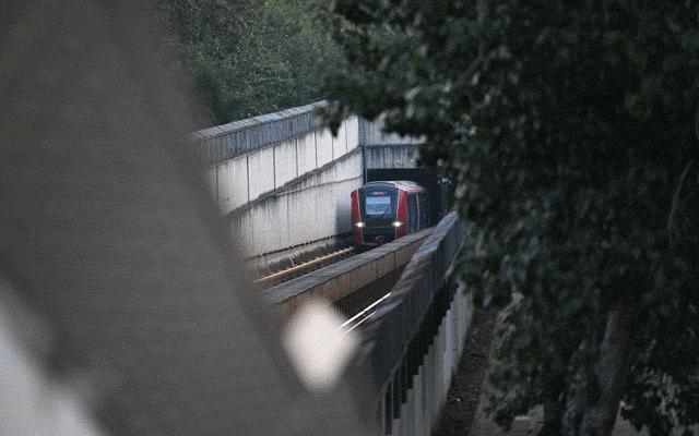 尼康z9旗舰相机详细评测,尼康z9机身的无损变焦功能