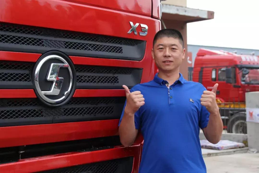 玉柴机器怎么样啊,玉柴机器到底怎么样