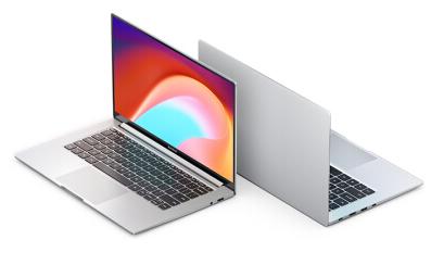 6月份有哪些值得购买的笔记本电脑，如何选择网购平台？