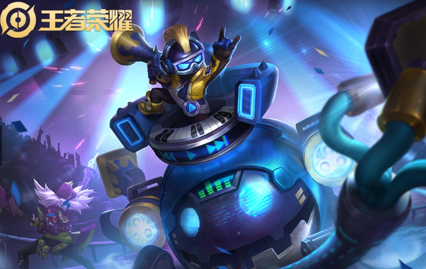 王者荣耀射手辅助套路双人组合,王者荣耀三个英雄配合技巧