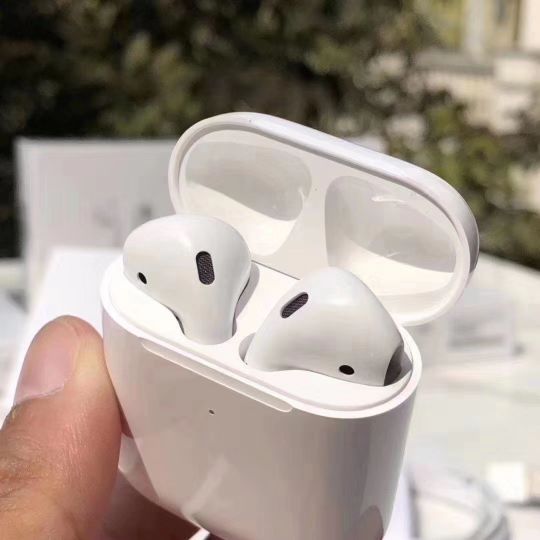 苹果4代经典老款,怀旧的苹果4