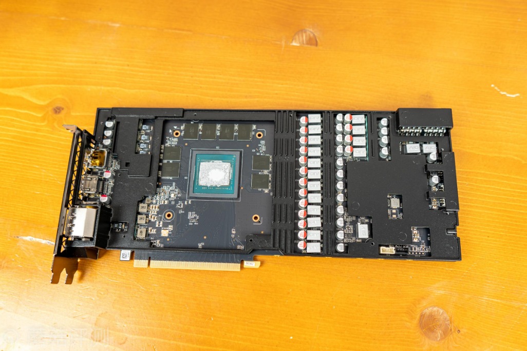 rtx2070superpgf,索泰rtx3070显卡怎么拆