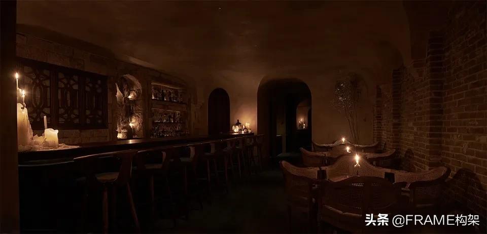 520这天我们潜伏小红书，看看最受追捧的约会空间都有哪些元素