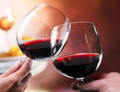 买红酒看哪几点,买红酒看度数