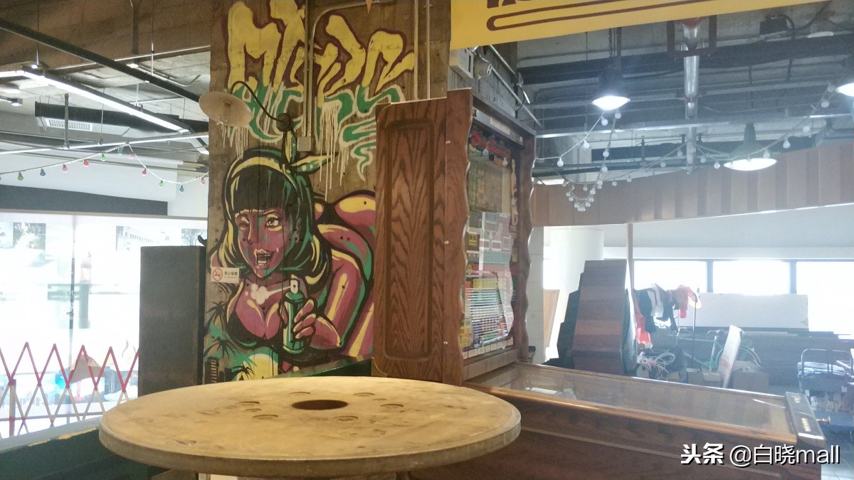 天津和平区大悦城攻略,天津和平区大悦城好玩的地方