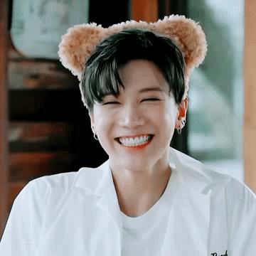 nct成员定位介绍,nct02