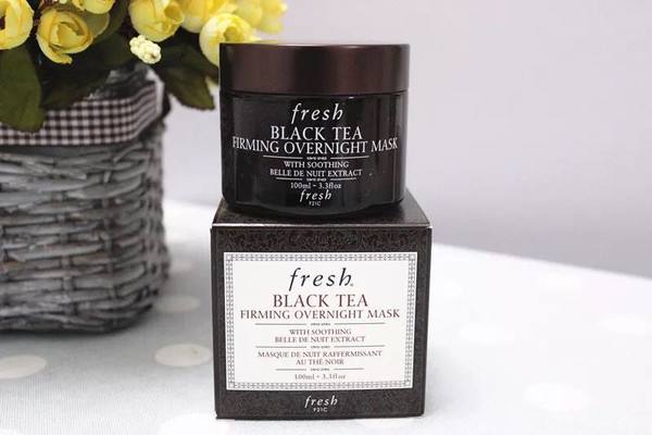 面膜推荐补水黑膜,种草好面膜推荐平价