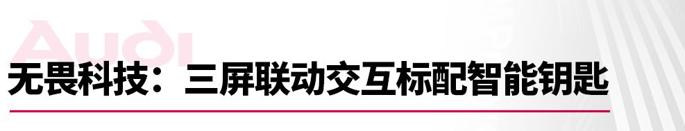 豪7，带quattro的那种