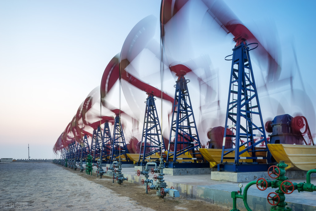 苏丹和中国的关系现状,苏丹和美国的现状