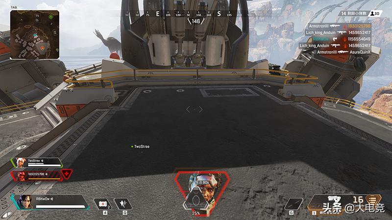 雷柏v520rgb合金版机械键盘评测,雷柏v808樱桃键盘测评