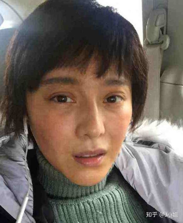 长得丑的女生有多惨知乎,知乎长得好看的女生有什么烦恼