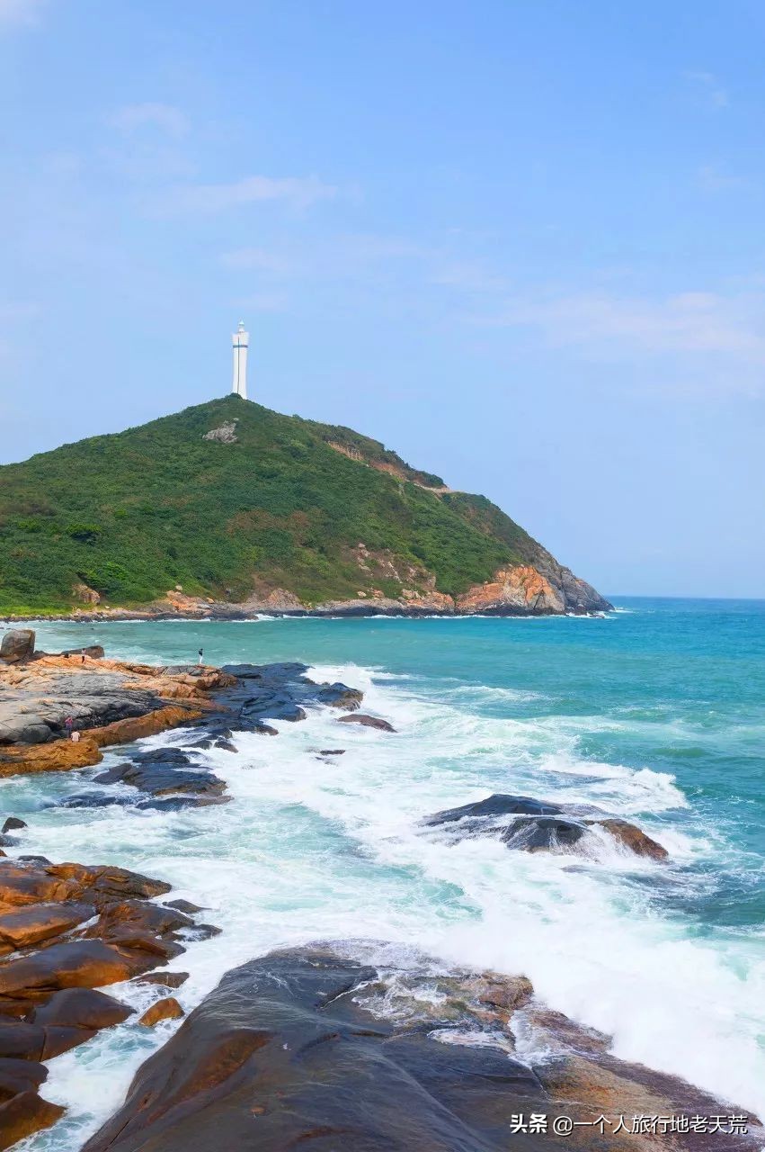 中国最适合自驾游的十条绝美公路,中国最顶级的自驾进藏公路