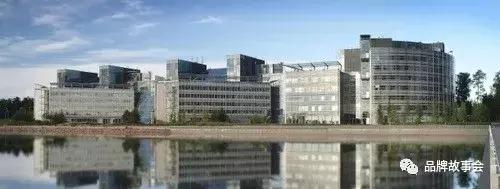 nokia诺基亚9210c,NOKIA诺基亚老人机收音机