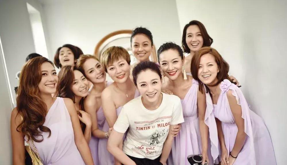 大s自曝服用抗凝血,大s吃的抗凝血剂是什么