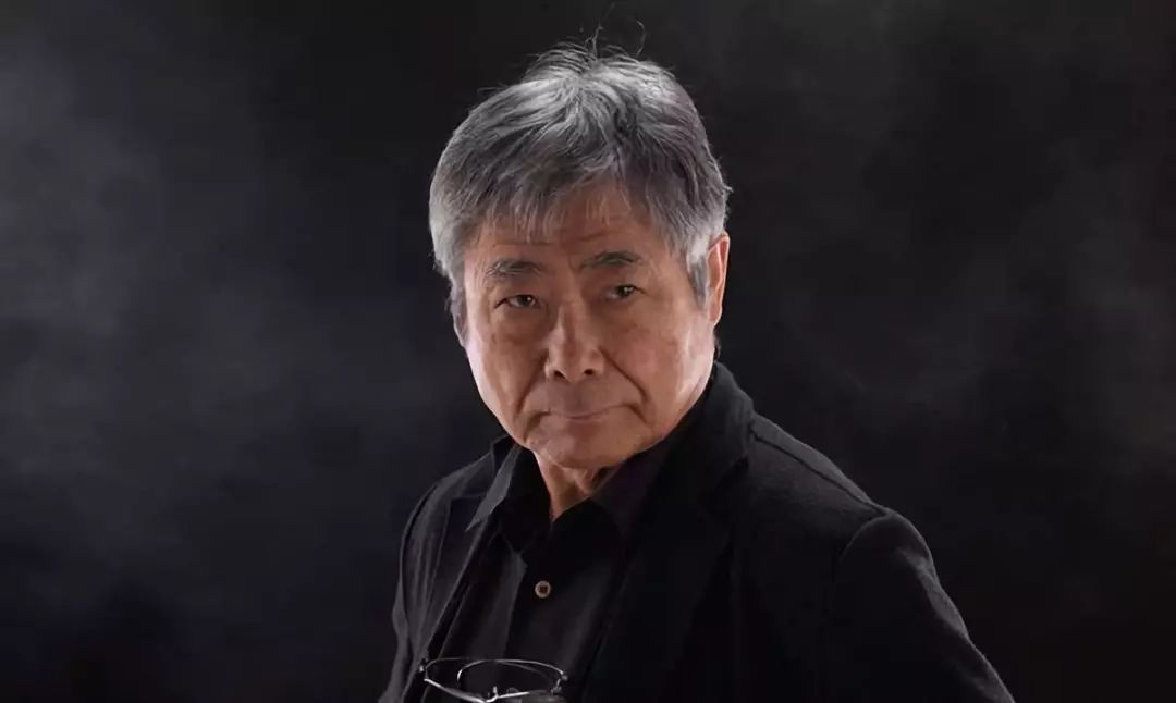 日本人的设计到底有多逆天,为什么说日本设计走在世界前列