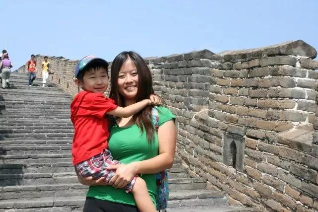 励志保姆逆袭,励志保姆的逆袭之路