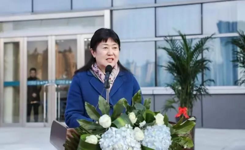 山西白求恩医院妇产科住院楼,山西白求恩医院妇产科专家