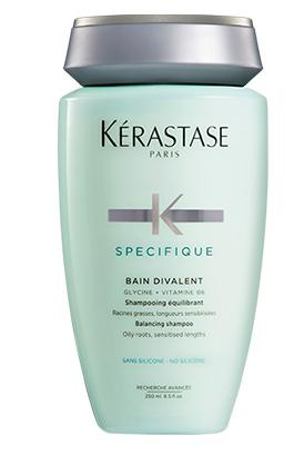 女士用男士去屑洗发水,男生专门去屑洗发水