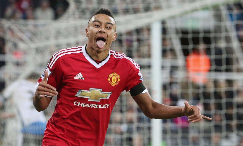 学坏！英超4000万废柴投奔刺头！曼联铁腕让其悔青肠子