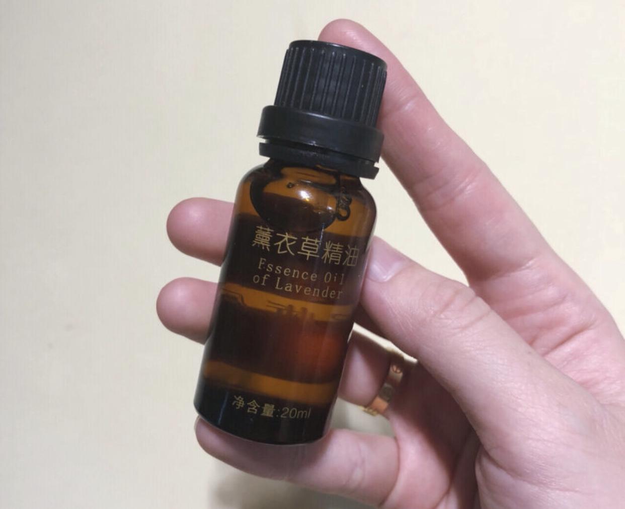 便宜又实惠的良心国货,很便宜但很好用的国货