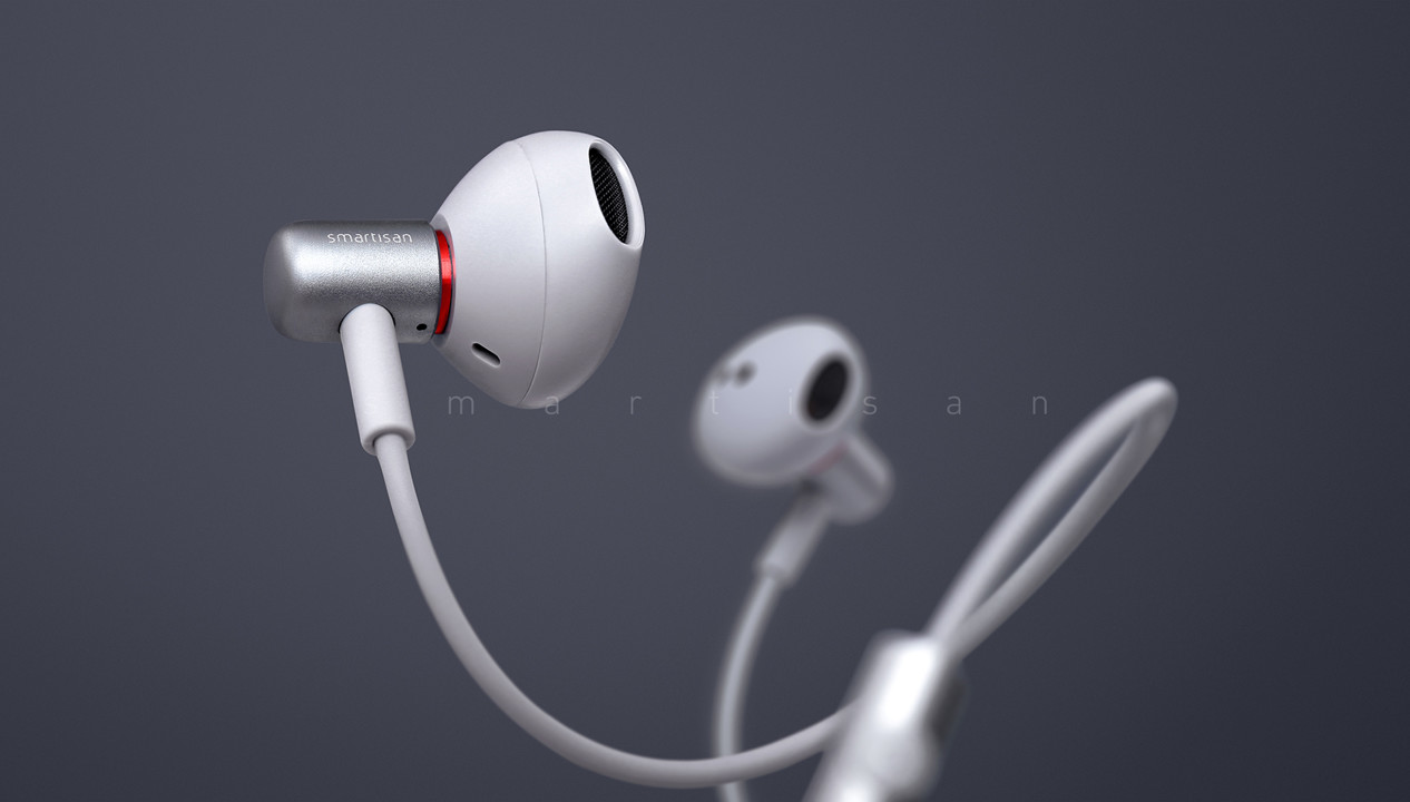 ppt公司介绍页设计,ppt如何制作产品详情图文