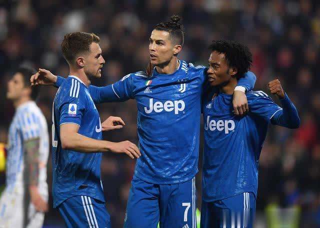 球王贝利欧洲杯决赛,贝利预测里昂vs曼城