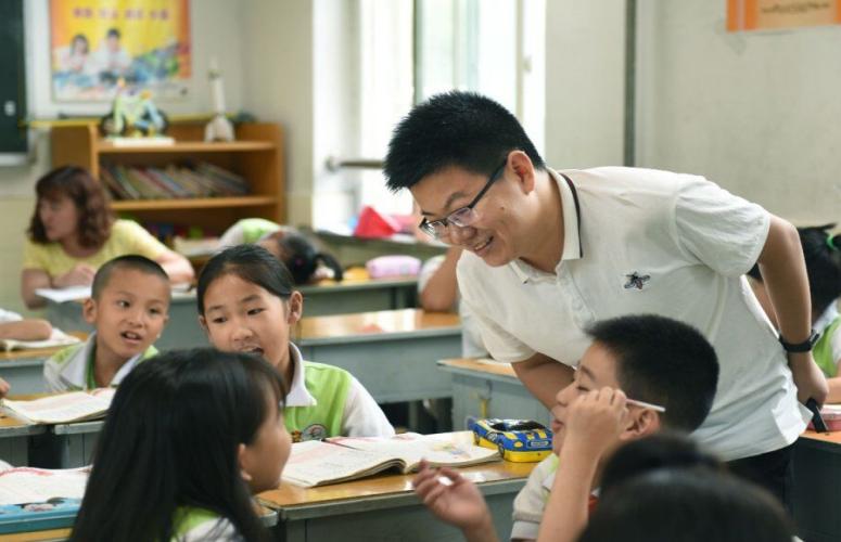 西安市雁塔区航天二一小学怎么样,西安市雁塔区航天二一小学