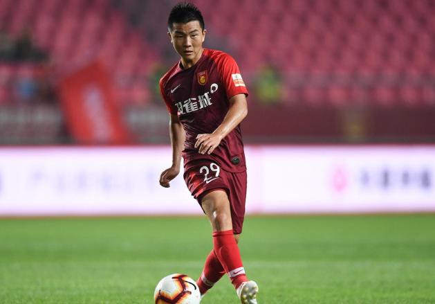 陶强龙被禁赛事件,陶强龙被处罚视频