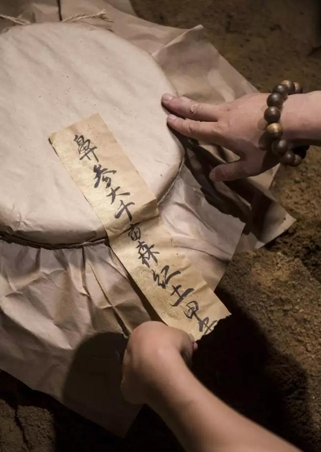 为什么古代人喜欢睡软床,古代为什么晚上睡不好觉