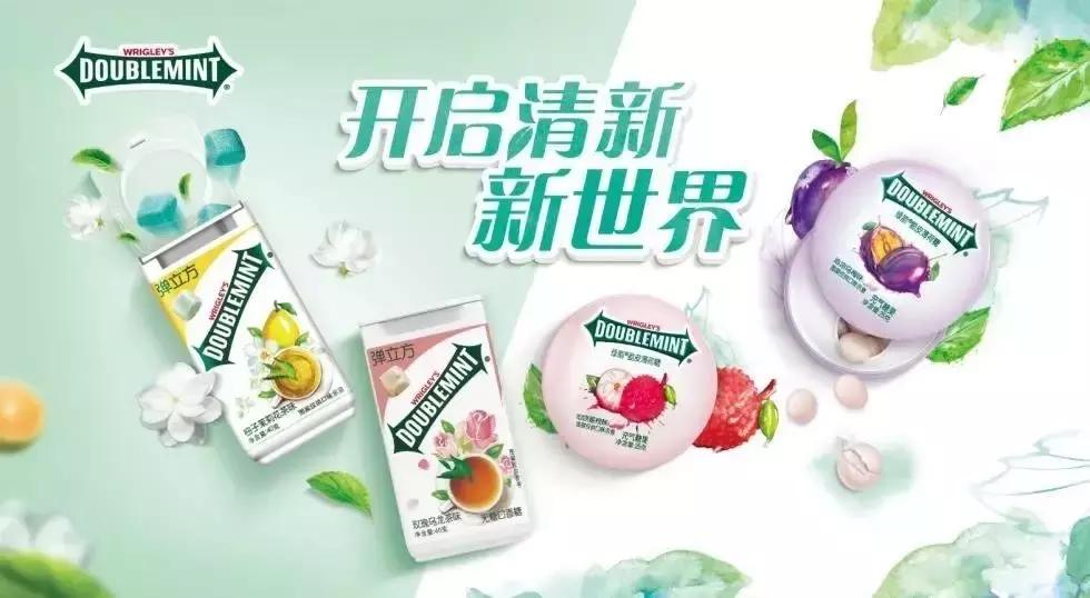 乐纯食品旗舰店,乐纯天猫旗舰店