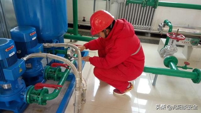 2018年注安师在哪里注册,注安师考试通过首次注册