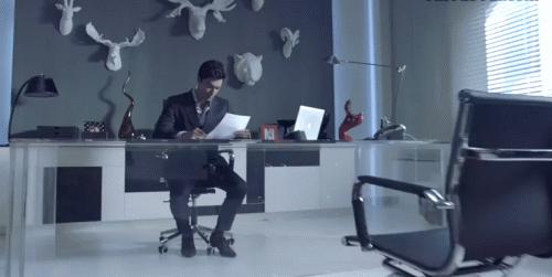 6个适合在家做的赚钱副业,月入1-2千的副业