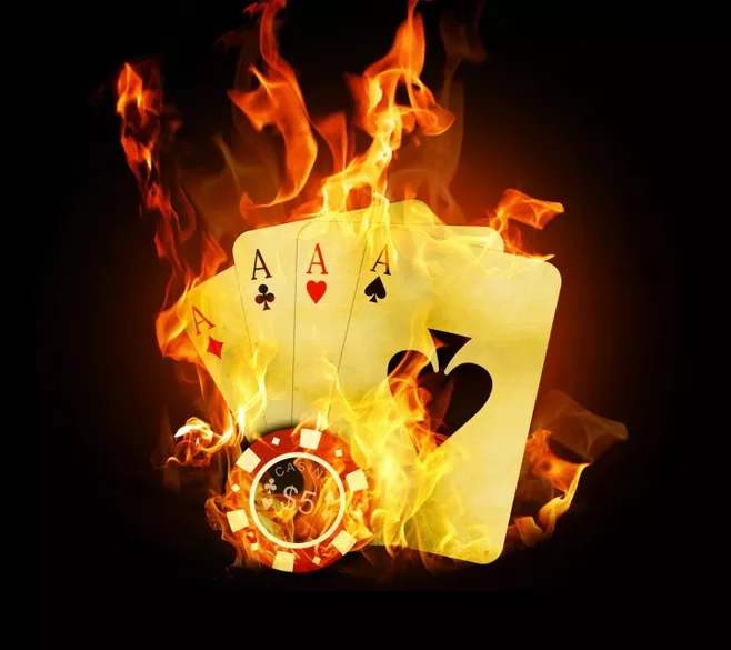 指路优秀的棋牌高防，助力棋牌业务稳步发展