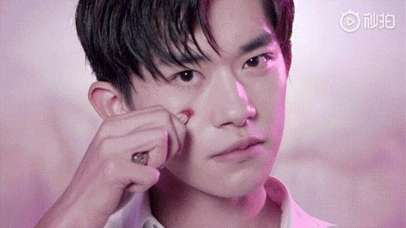 ysltf鍙ｇ孩鎺ㄨ崘,tf鍙ｇ孩ysl鍙ｇ孩mac鍙ｇ孩鍝釜濂界敤