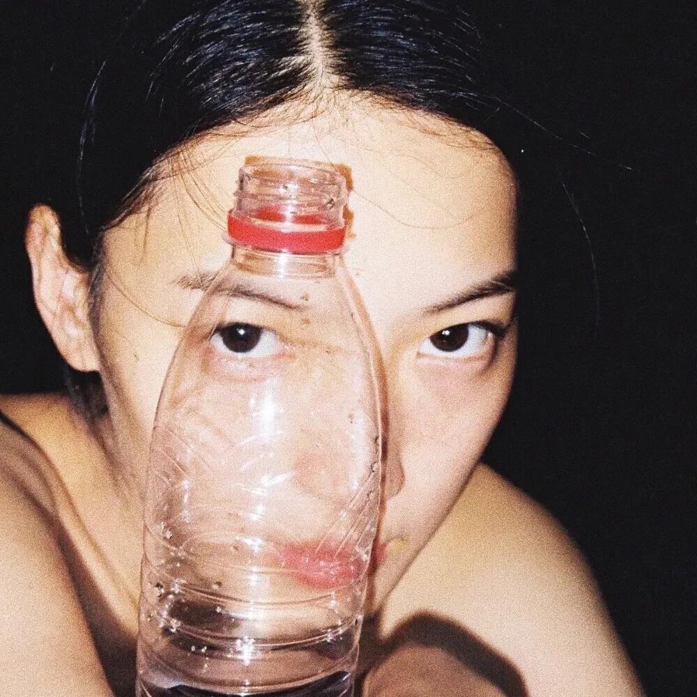 情侣头像100张图集可保存,精选100张超好看头像你一定喜欢