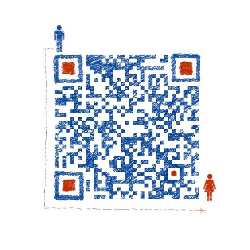 你给孩子选对奶了吗,你给孩子选择了什么奶粉呢