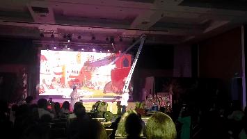 三亚clubmed度假村全包多少钱,三亚clubmed度假村团购3晚