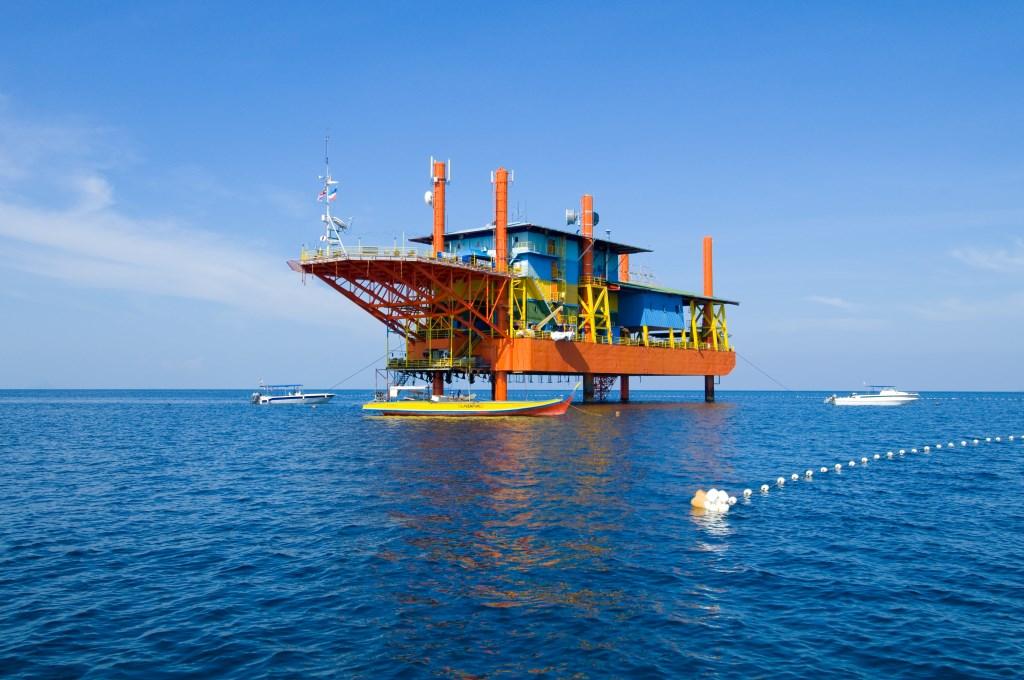 想去海岛玩去哪里,想旅游去哪个海便宜