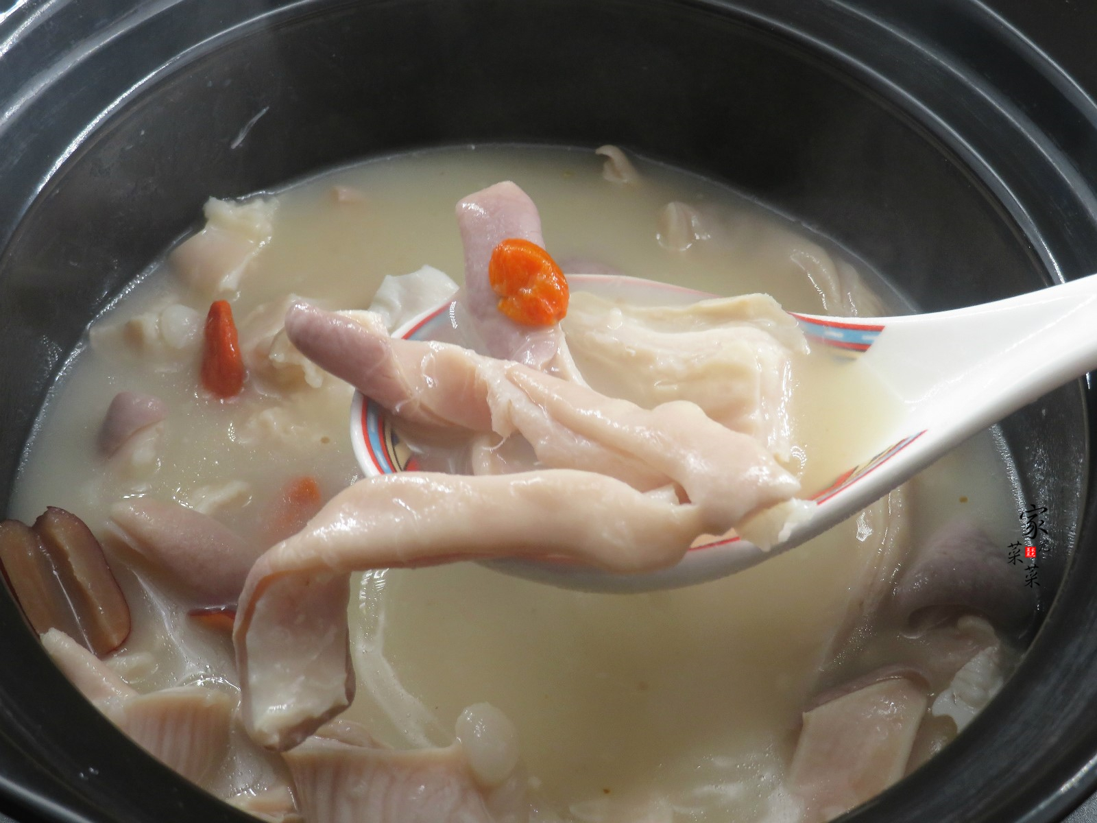 备孕吃高营养的食物有哪些,每日备孕营养饮食搭配大全