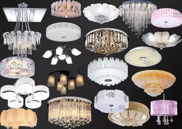 武汉最新最火的小吃一条街,武汉有一条街火了