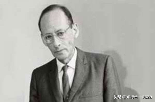 价值型基金和成长型基金,价值投资与巴菲特