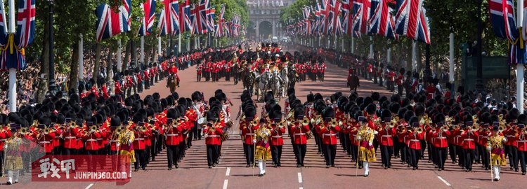 欧洲军歌故事,那些欢快的童谣